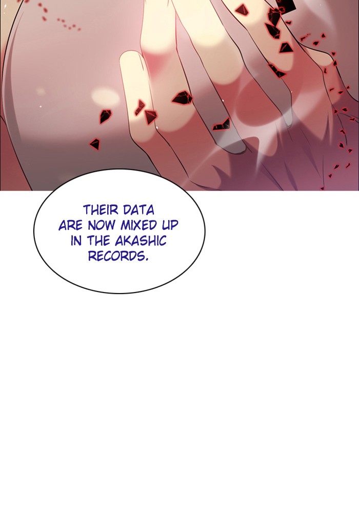 Zero Game Chapter 68 page 12 - Chapter 68: Episode 68 - Catching the Water Dragon - Parallel Worlds