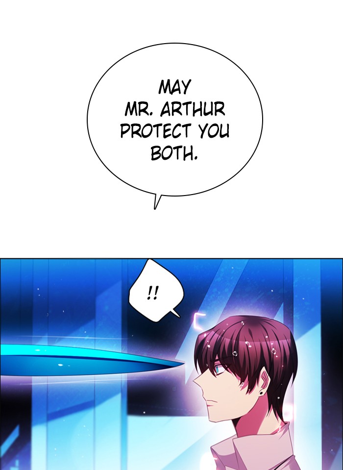Zero Game Chapter 68 page 123 - Chapter 68: Episode 68 - Catching the Water Dragon - Parallel Worlds