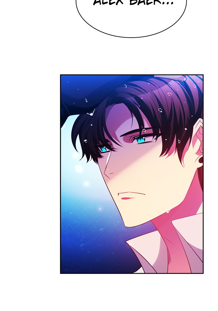 Zero Game Chapter 68 page 126 - Chapter 68: Episode 68 - Catching the Water Dragon - Parallel Worlds