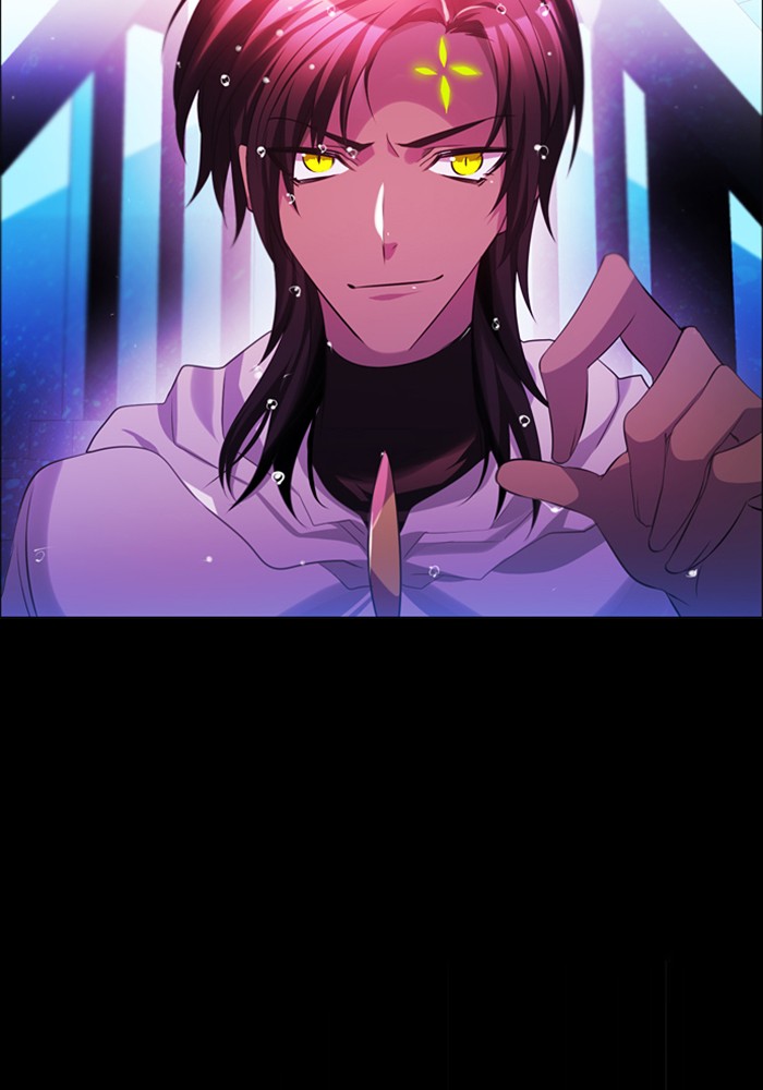 Zero Game Chapter 68 page 128 - Chapter 68: Episode 68 - Catching the Water Dragon - Parallel Worlds