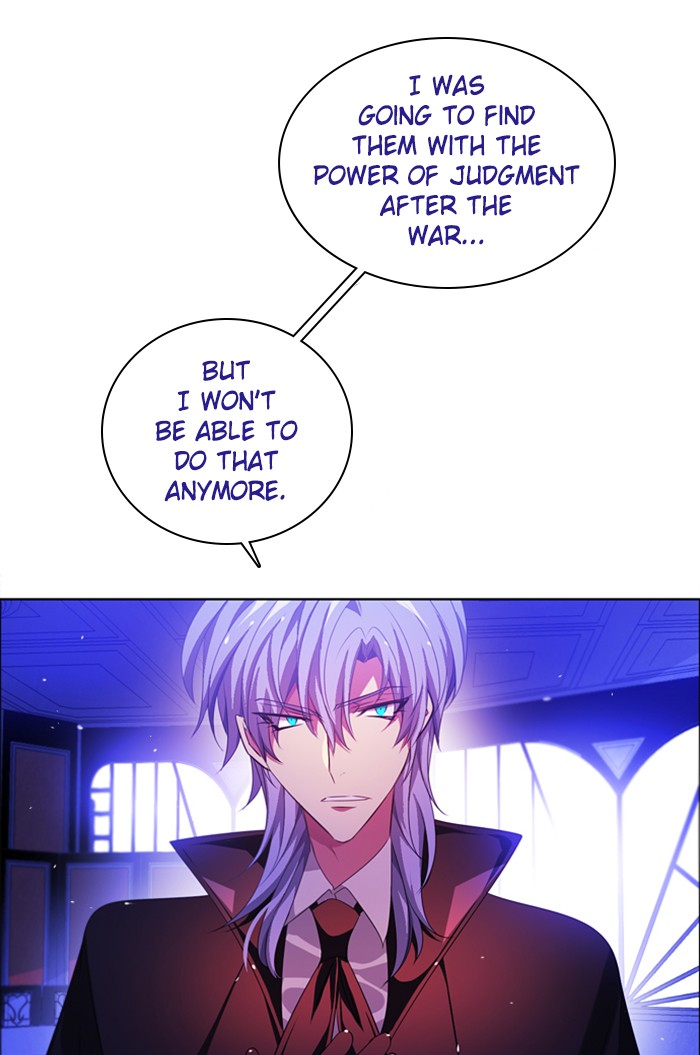 Zero Game Chapter 68 page 13 - Chapter 68: Episode 68 - Catching the Water Dragon - Parallel Worlds