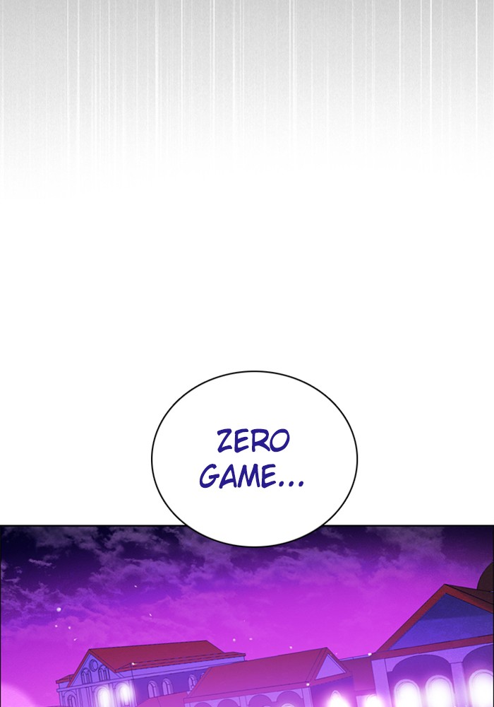 Zero Game Chapter 68 page 130 - Chapter 68: Episode 68 - Catching the Water Dragon - Parallel Worlds