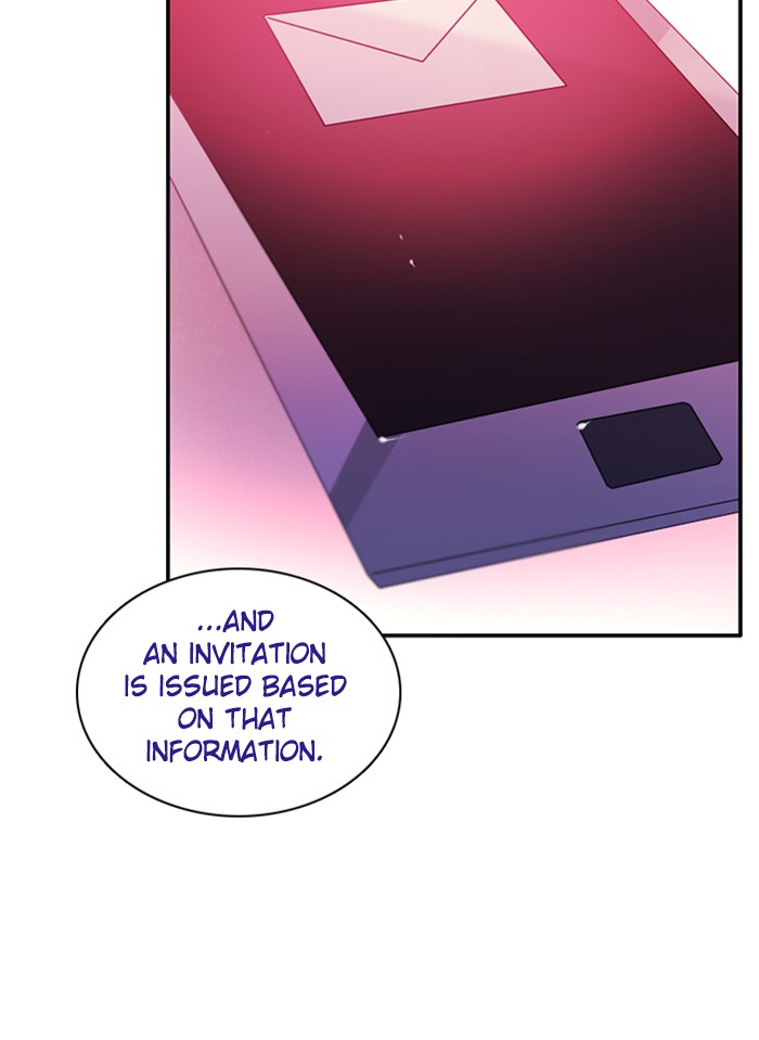 Zero Game Chapter 68 page 139 - Chapter 68: Episode 68 - Catching the Water Dragon - Parallel Worlds