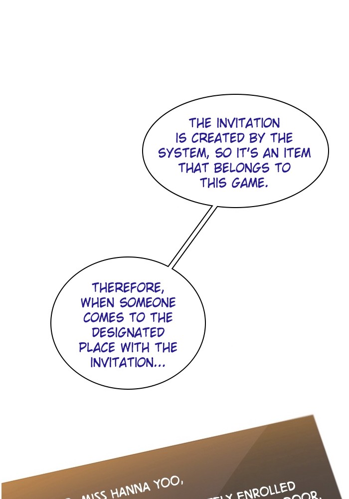 Zero Game Chapter 68 page 140 - Chapter 68: Episode 68 - Catching the Water Dragon - Parallel Worlds
