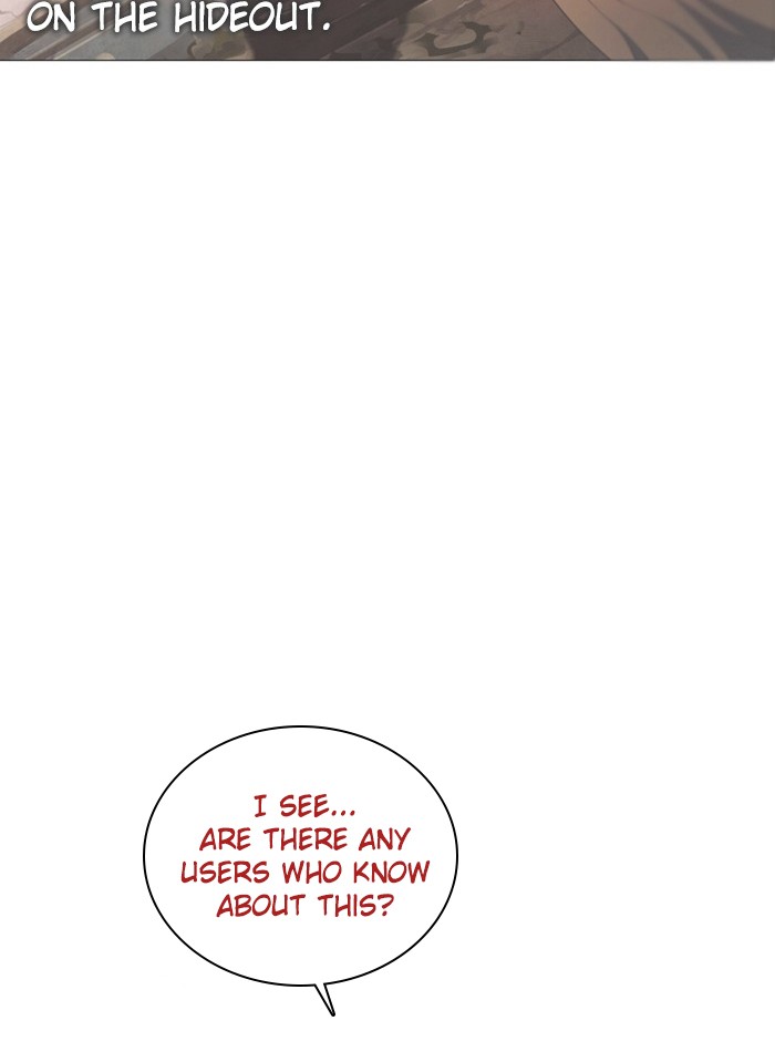 Zero Game Chapter 68 page 143 - Chapter 68: Episode 68 - Catching the Water Dragon - Parallel Worlds