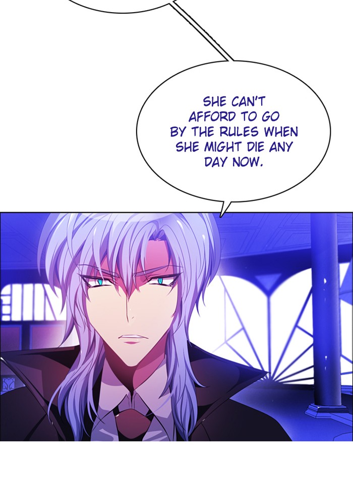 Zero Game Chapter 68 page 145 - Chapter 68: Episode 68 - Catching the Water Dragon - Parallel Worlds
