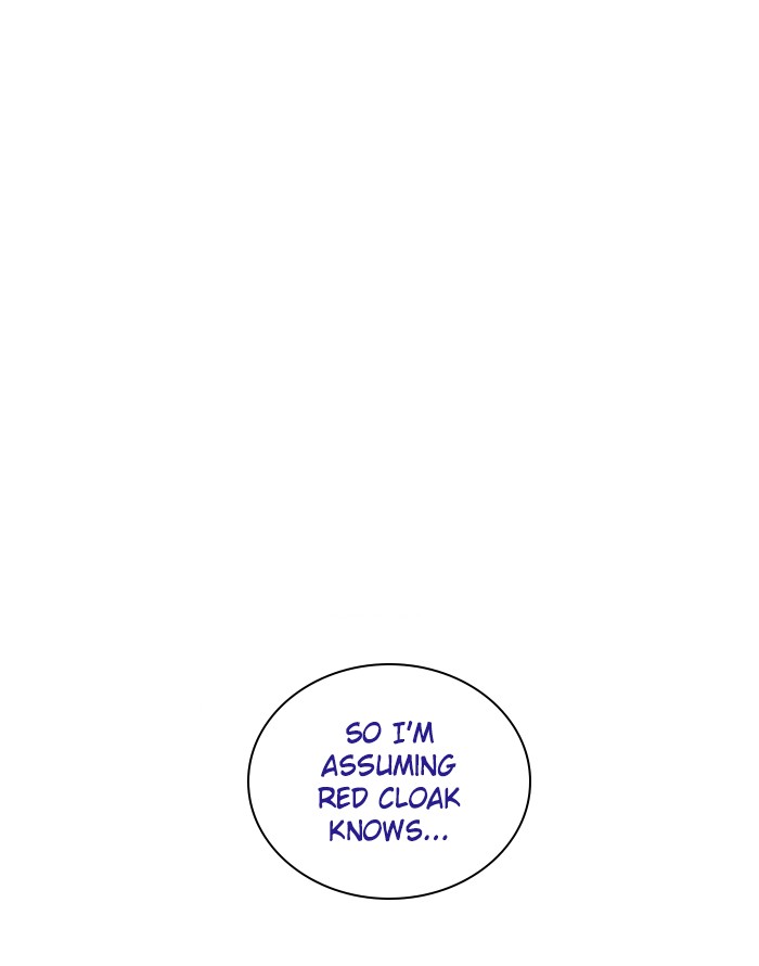 Zero Game Chapter 68 page 146 - Chapter 68: Episode 68 - Catching the Water Dragon - Parallel Worlds