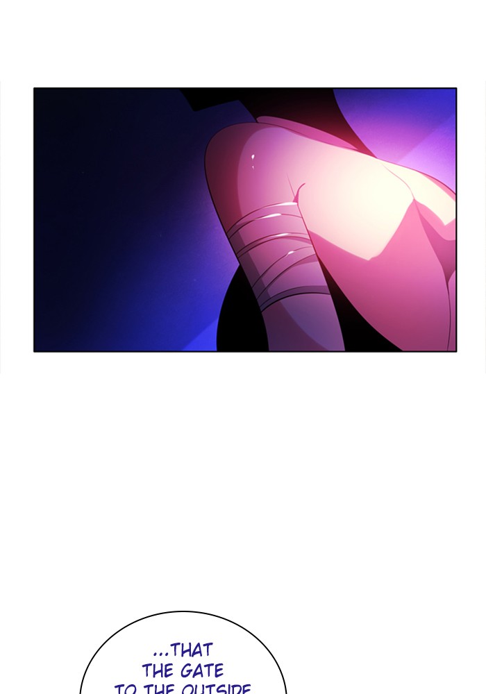 Zero Game Chapter 68 page 147 - Chapter 68: Episode 68 - Catching the Water Dragon - Parallel Worlds
