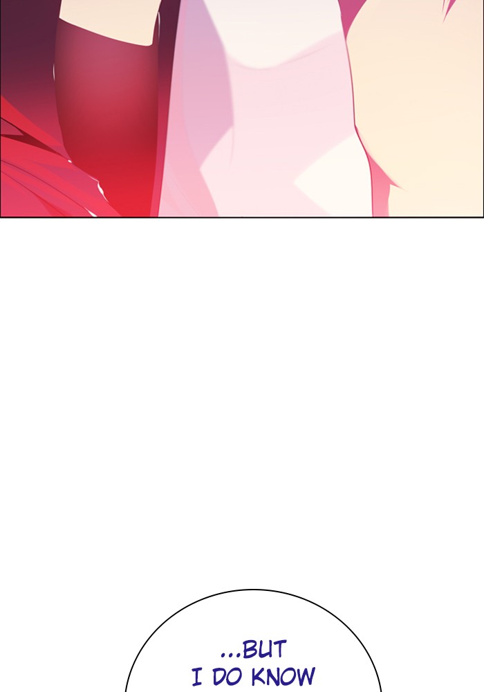 Zero Game Chapter 68 page 149 - Chapter 68: Episode 68 - Catching the Water Dragon - Parallel Worlds