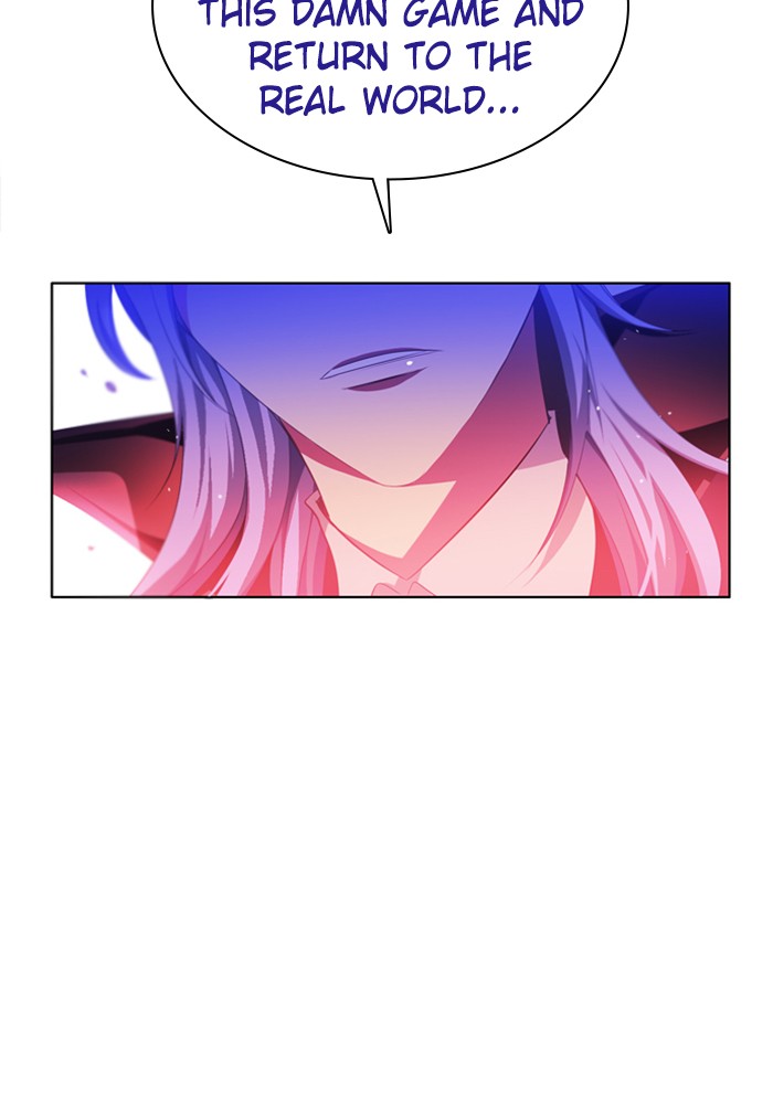 Zero Game Chapter 68 page 18 - Chapter 68: Episode 68 - Catching the Water Dragon - Parallel Worlds