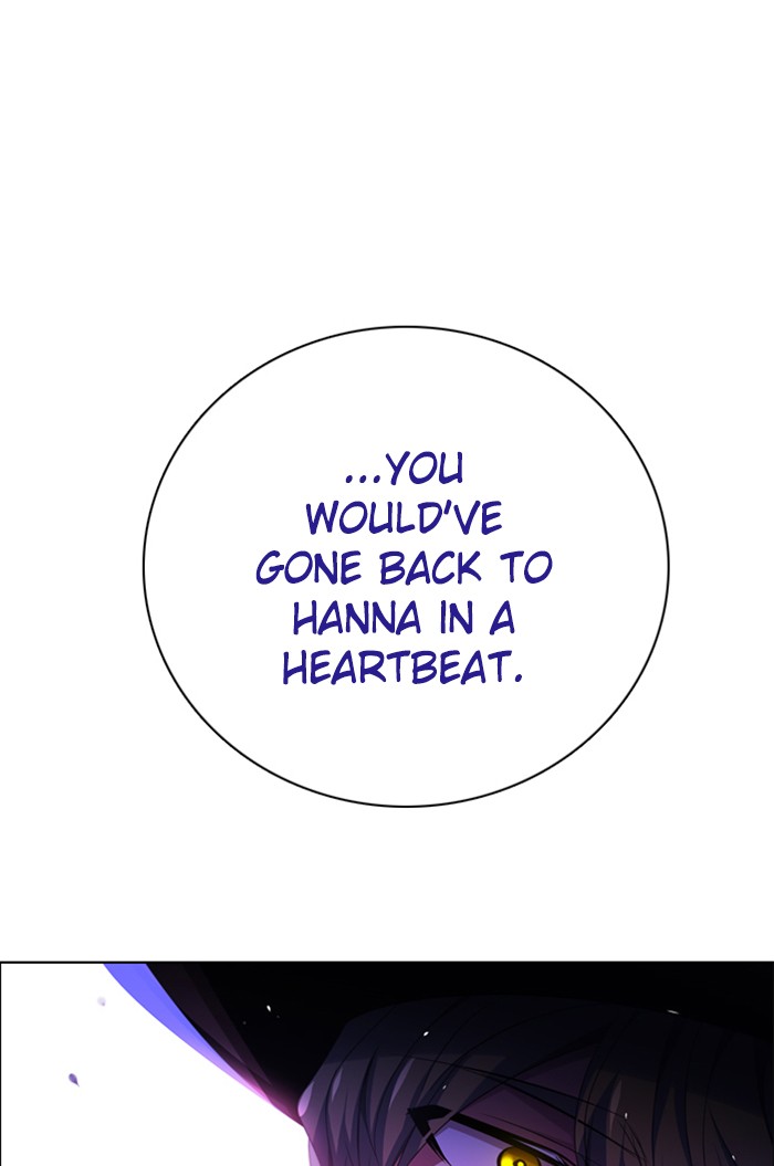 Zero Game Chapter 68 page 19 - Chapter 68: Episode 68 - Catching the Water Dragon - Parallel Worlds