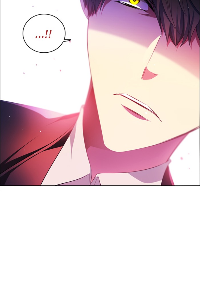 Zero Game Chapter 68 page 20 - Chapter 68: Episode 68 - Catching the Water Dragon - Parallel Worlds