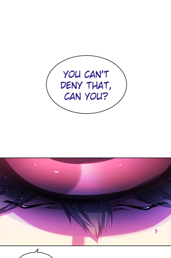 Zero Game Chapter 68 page 21 - Chapter 68: Episode 68 - Catching the Water Dragon - Parallel Worlds