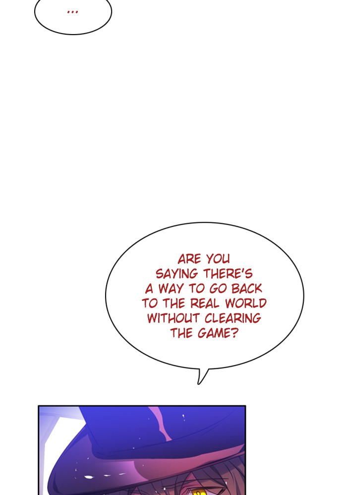 Zero Game Chapter 68 page 22 - Chapter 68: Episode 68 - Catching the Water Dragon - Parallel Worlds