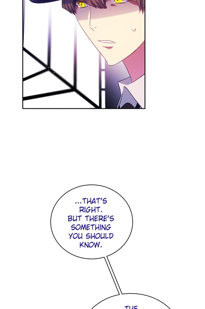 Zero Game Chapter 68 page 23 - Chapter 68: Episode 68 - Catching the Water Dragon - Parallel Worlds