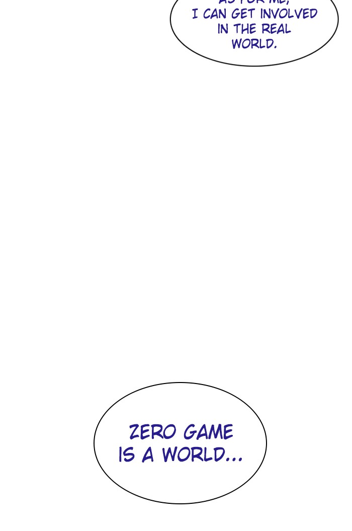 Zero Game Chapter 68 page 25 - Chapter 68: Episode 68 - Catching the Water Dragon - Parallel Worlds