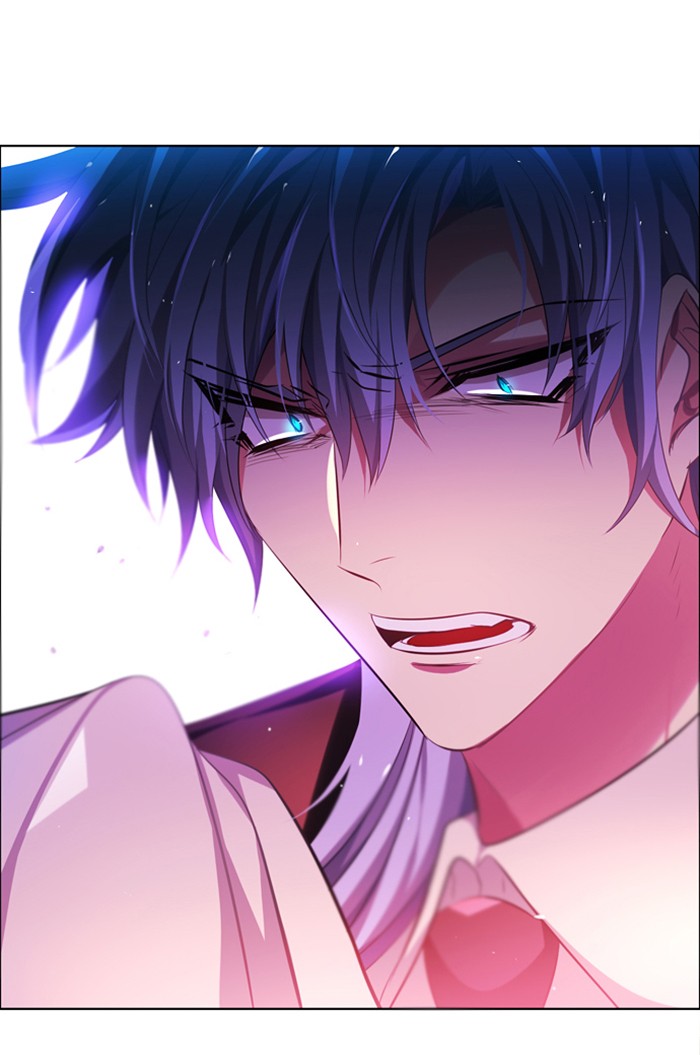 Zero Game Chapter 68 page 3 - Chapter 68: Episode 68 - Catching the Water Dragon - Parallel Worlds