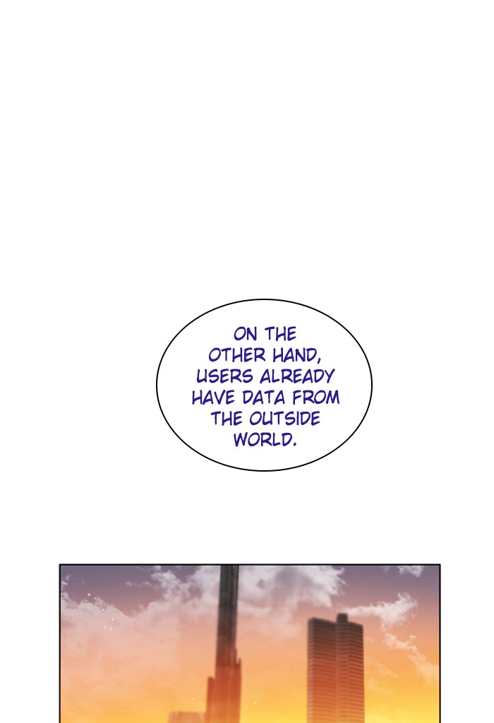 Zero Game Chapter 68 page 30 - Chapter 68: Episode 68 - Catching the Water Dragon - Parallel Worlds