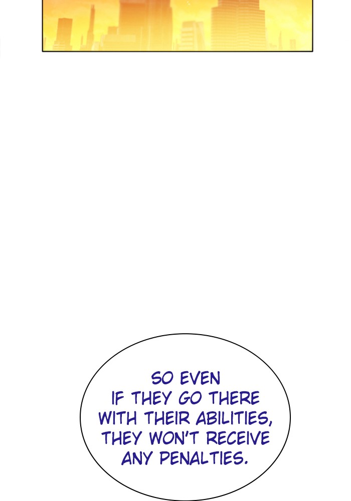 Zero Game Chapter 68 page 31 - Chapter 68: Episode 68 - Catching the Water Dragon - Parallel Worlds