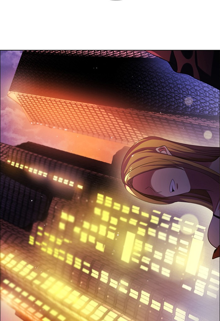 Zero Game Chapter 68 page 32 - Chapter 68: Episode 68 - Catching the Water Dragon - Parallel Worlds