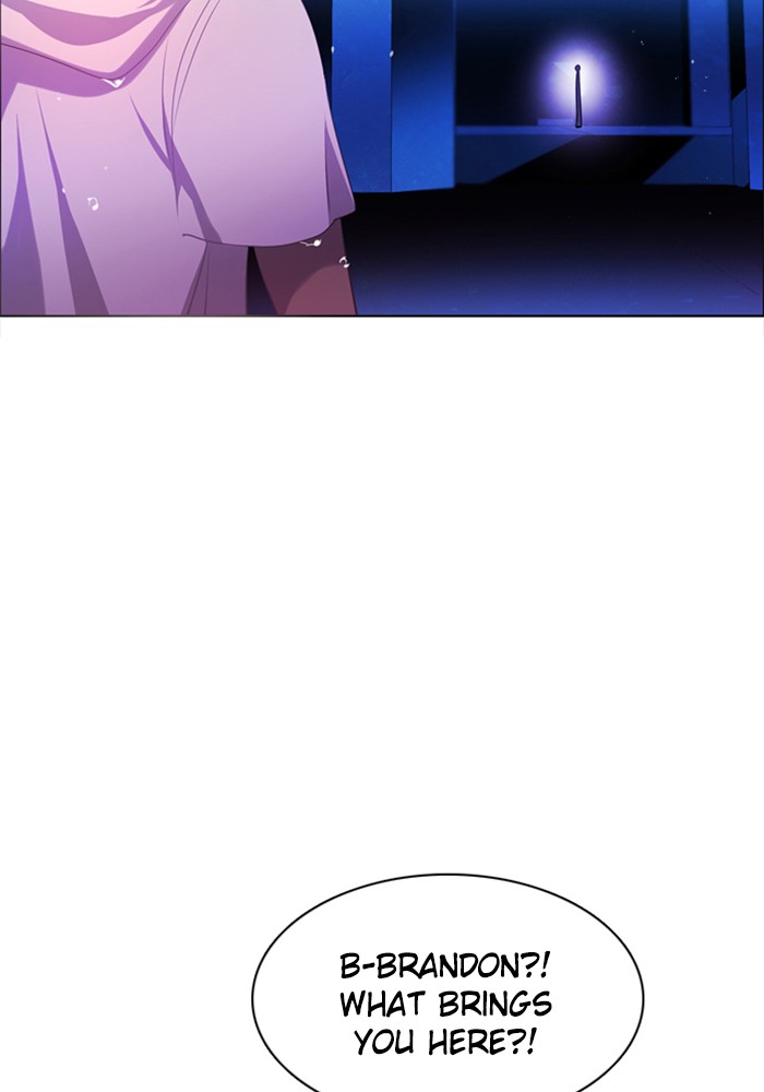 Zero Game Chapter 68 page 37 - Chapter 68: Episode 68 - Catching the Water Dragon - Parallel Worlds