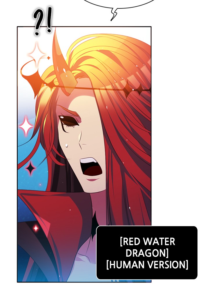 Zero Game Chapter 68 page 38 - Chapter 68: Episode 68 - Catching the Water Dragon - Parallel Worlds