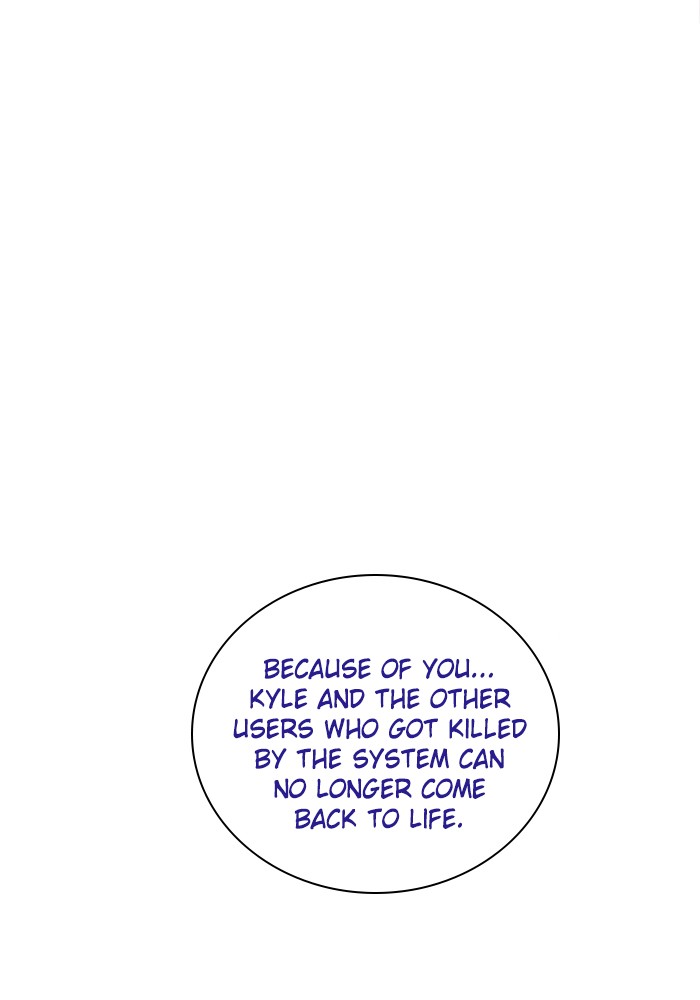 Zero Game Chapter 68 page 4 - Chapter 68: Episode 68 - Catching the Water Dragon - Parallel Worlds