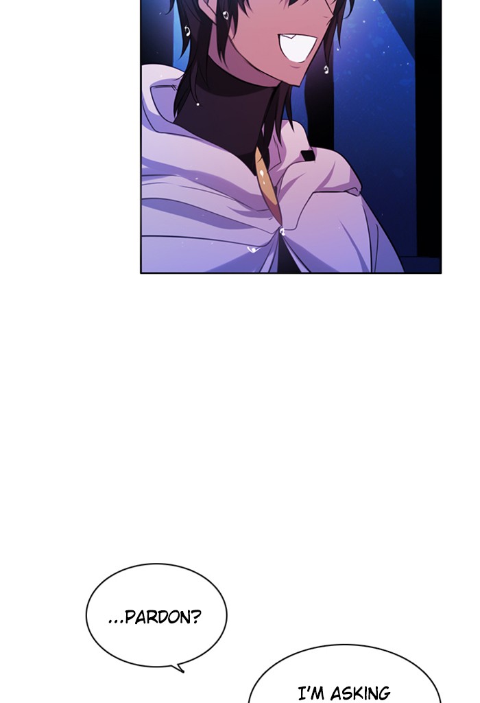 Zero Game Chapter 68 page 40 - Chapter 68: Episode 68 - Catching the Water Dragon - Parallel Worlds