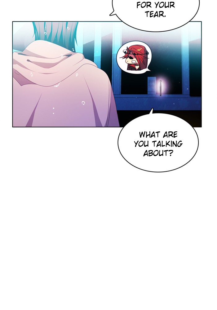 Zero Game Chapter 68 page 41 - Chapter 68: Episode 68 - Catching the Water Dragon - Parallel Worlds