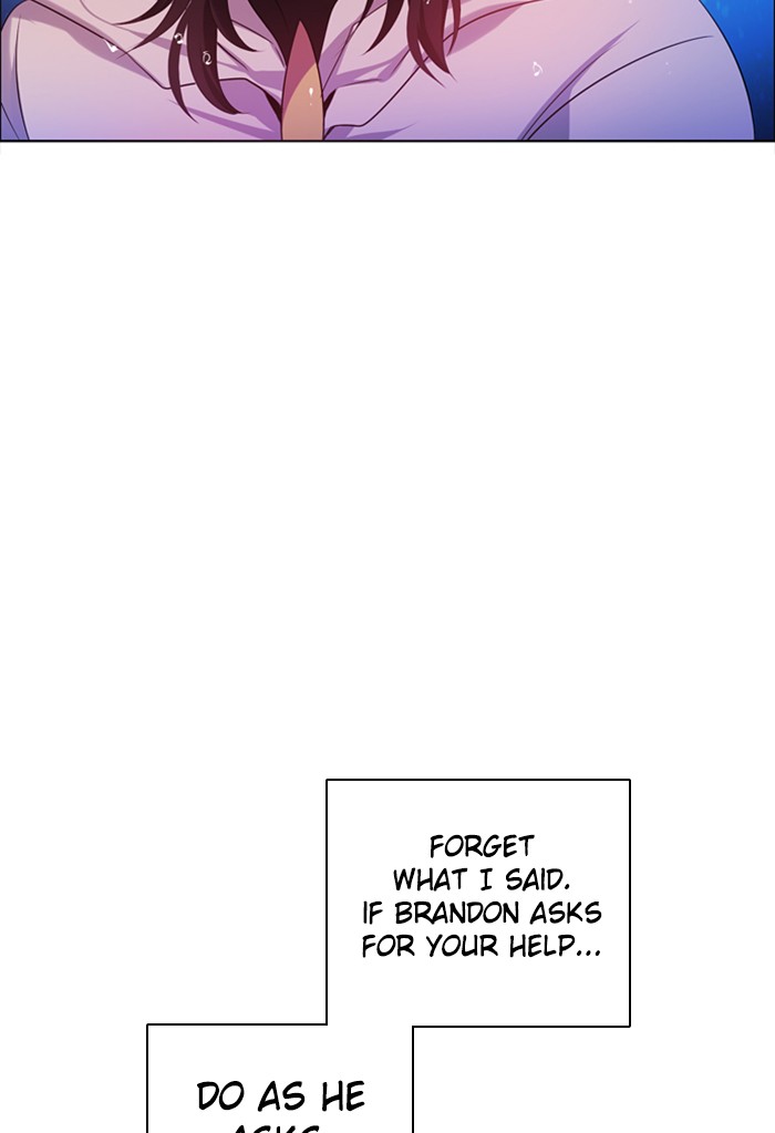 Zero Game Chapter 68 page 44 - Chapter 68: Episode 68 - Catching the Water Dragon - Parallel Worlds