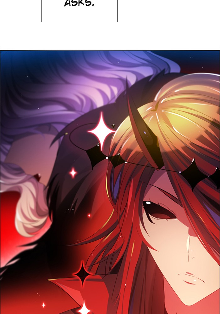 Zero Game Chapter 68 page 45 - Chapter 68: Episode 68 - Catching the Water Dragon - Parallel Worlds