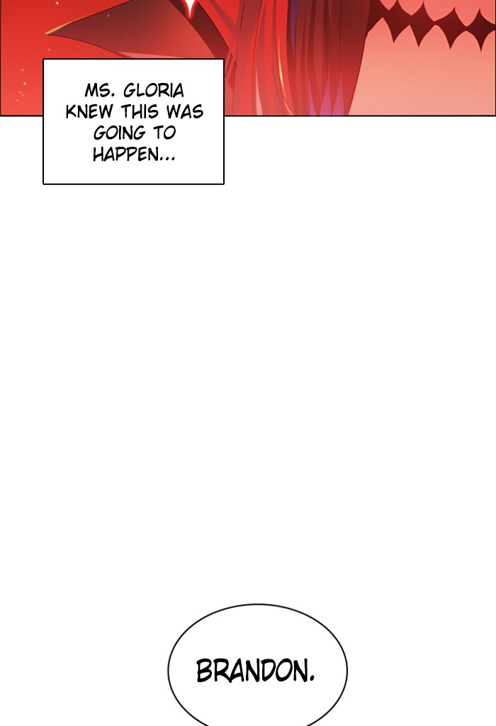 Zero Game Chapter 68 page 46 - Chapter 68: Episode 68 - Catching the Water Dragon - Parallel Worlds
