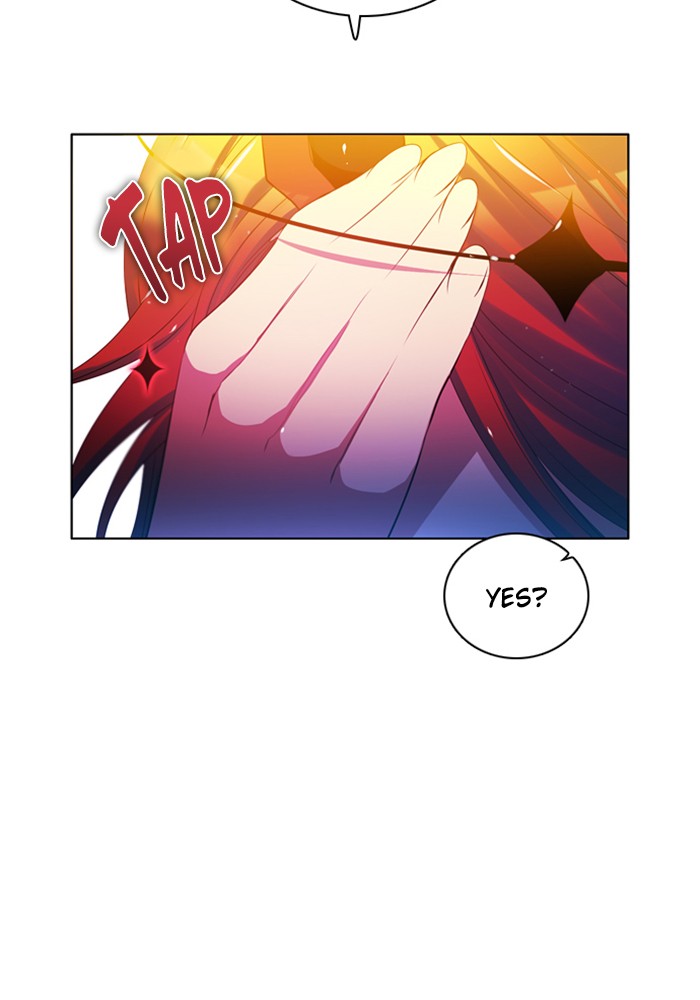 Zero Game Chapter 68 page 47 - Chapter 68: Episode 68 - Catching the Water Dragon - Parallel Worlds