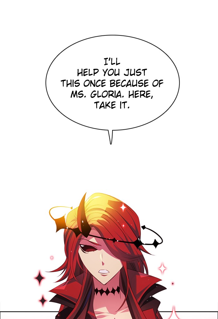 Zero Game Chapter 68 page 48 - Chapter 68: Episode 68 - Catching the Water Dragon - Parallel Worlds