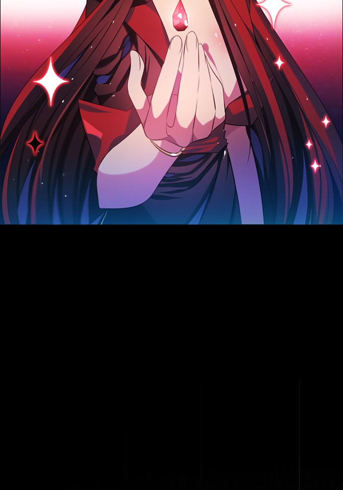 Zero Game Chapter 68 page 49 - Chapter 68: Episode 68 - Catching the Water Dragon - Parallel Worlds
