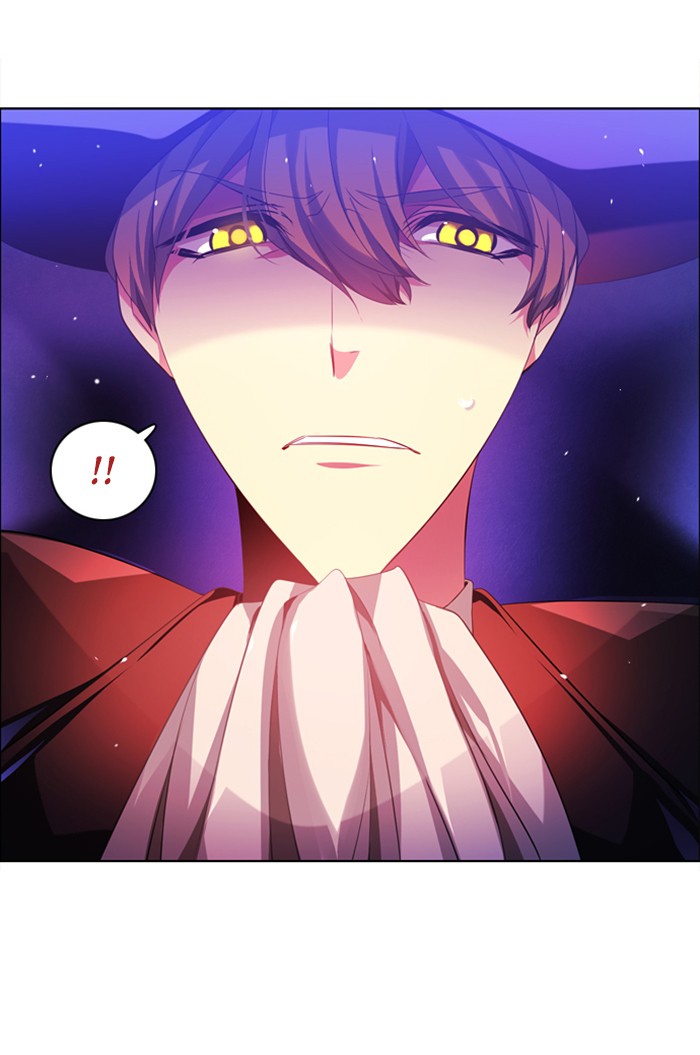 Zero Game Chapter 68 page 5 - Chapter 68: Episode 68 - Catching the Water Dragon - Parallel Worlds