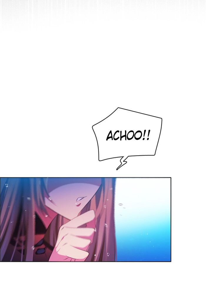 Zero Game Chapter 68 page 51 - Chapter 68: Episode 68 - Catching the Water Dragon - Parallel Worlds