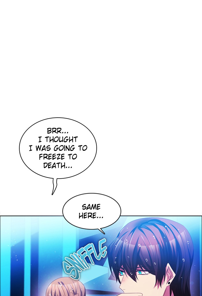 Zero Game Chapter 68 page 52 - Chapter 68: Episode 68 - Catching the Water Dragon - Parallel Worlds