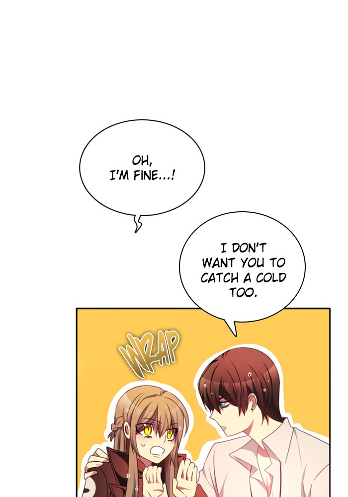 Zero Game Chapter 68 page 55 - Chapter 68: Episode 68 - Catching the Water Dragon - Parallel Worlds