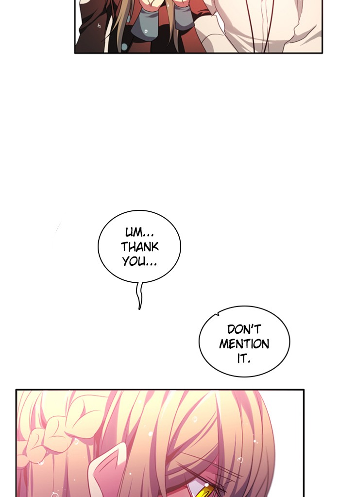 Zero Game Chapter 68 page 56 - Chapter 68: Episode 68 - Catching the Water Dragon - Parallel Worlds