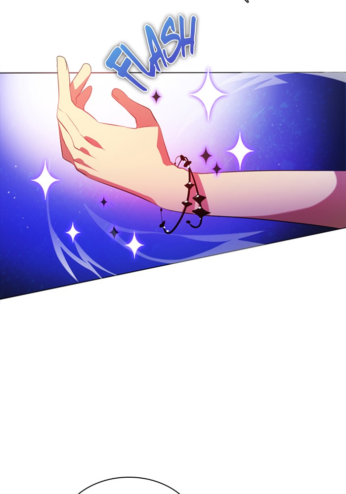 Zero Game Chapter 68 page 60 - Chapter 68: Episode 68 - Catching the Water Dragon - Parallel Worlds