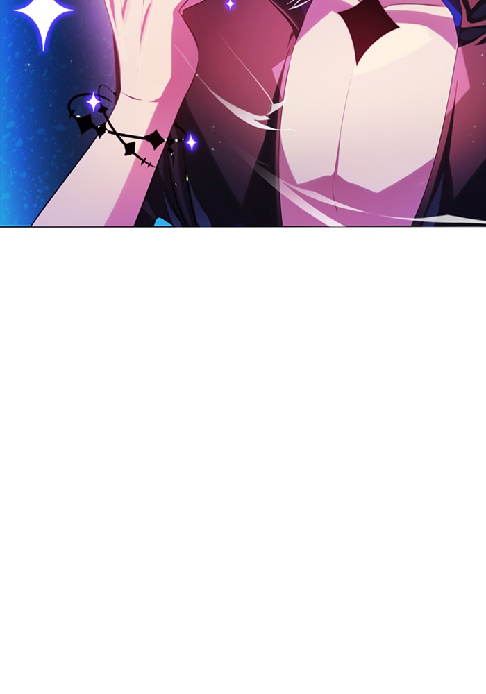 Zero Game Chapter 68 page 62 - Chapter 68: Episode 68 - Catching the Water Dragon - Parallel Worlds