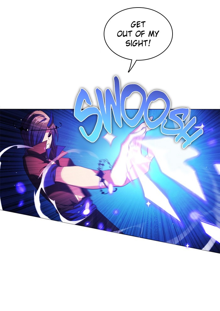 Zero Game Chapter 68 page 63 - Chapter 68: Episode 68 - Catching the Water Dragon - Parallel Worlds