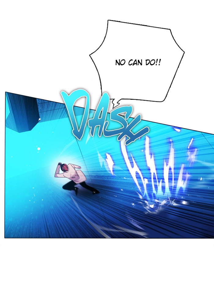 Zero Game Chapter 68 page 64 - Chapter 68: Episode 68 - Catching the Water Dragon - Parallel Worlds