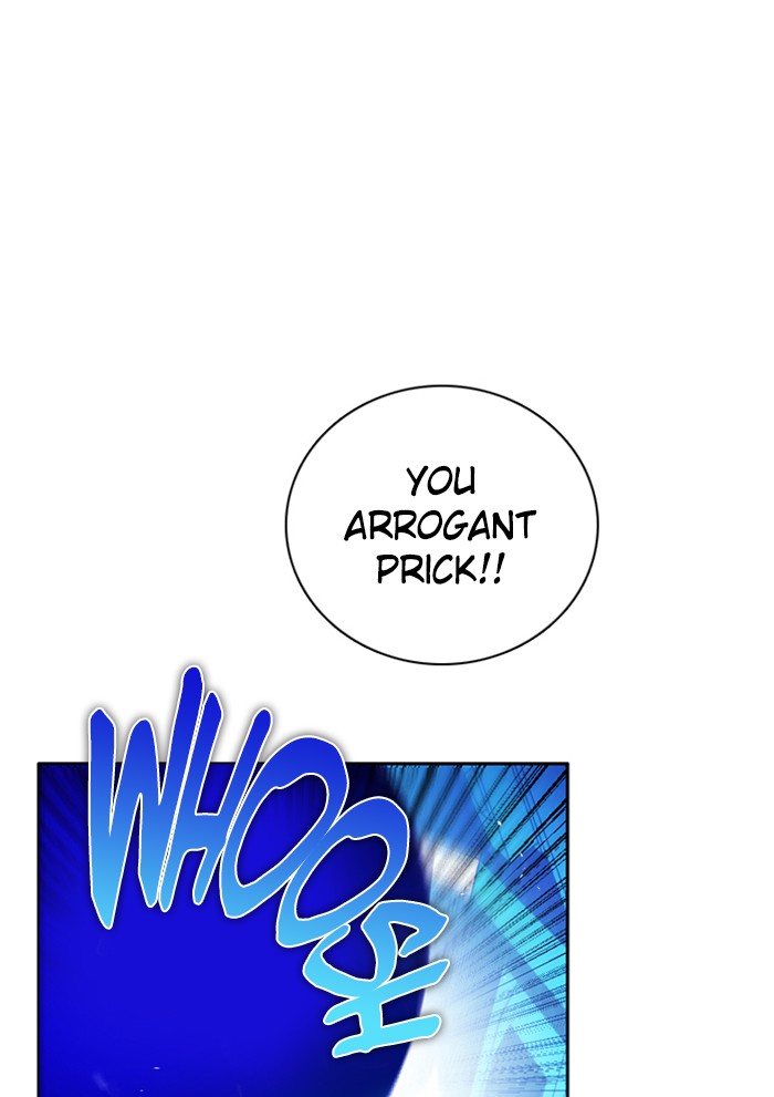 Zero Game Chapter 68 page 65 - Chapter 68: Episode 68 - Catching the Water Dragon - Parallel Worlds