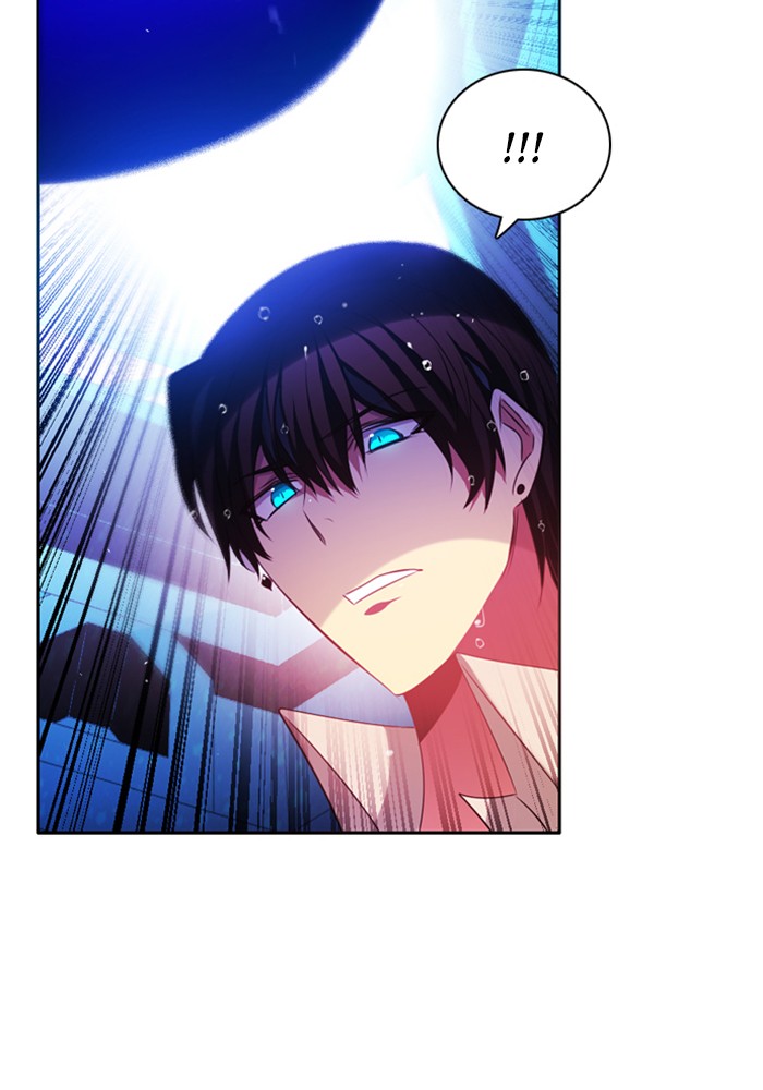 Zero Game Chapter 68 page 66 - Chapter 68: Episode 68 - Catching the Water Dragon - Parallel Worlds