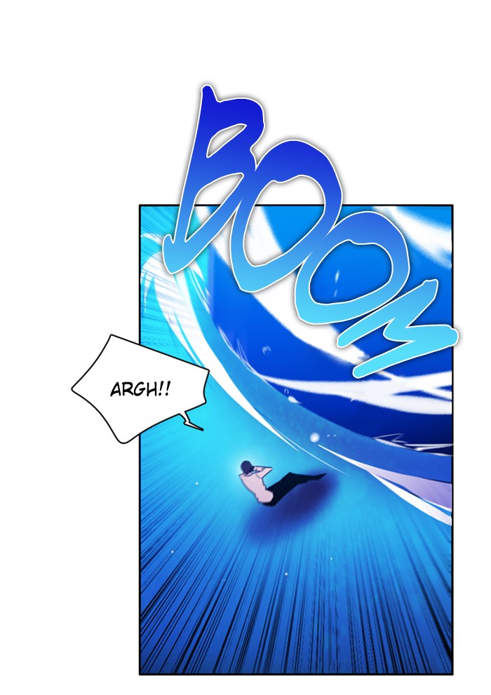 Zero Game Chapter 68 page 67 - Chapter 68: Episode 68 - Catching the Water Dragon - Parallel Worlds