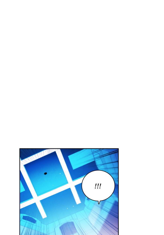 Zero Game Chapter 68 page 68 - Chapter 68: Episode 68 - Catching the Water Dragon - Parallel Worlds