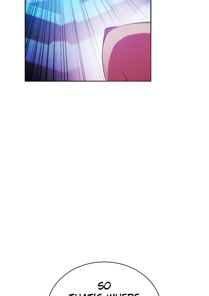 Zero Game Chapter 68 page 69 - Chapter 68: Episode 68 - Catching the Water Dragon - Parallel Worlds