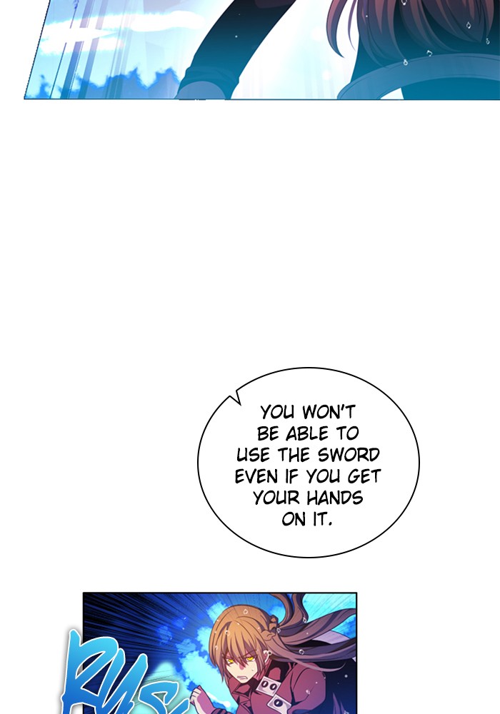 Zero Game Chapter 68 page 74 - Chapter 68: Episode 68 - Catching the Water Dragon - Parallel Worlds